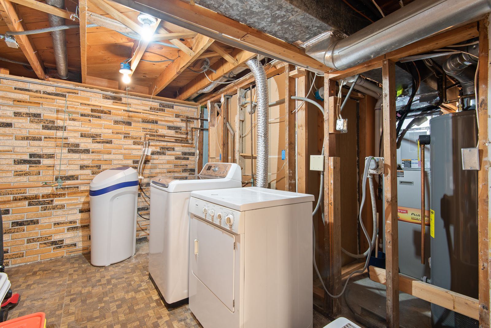 Gas Water Heater Services service in Summerville, SC