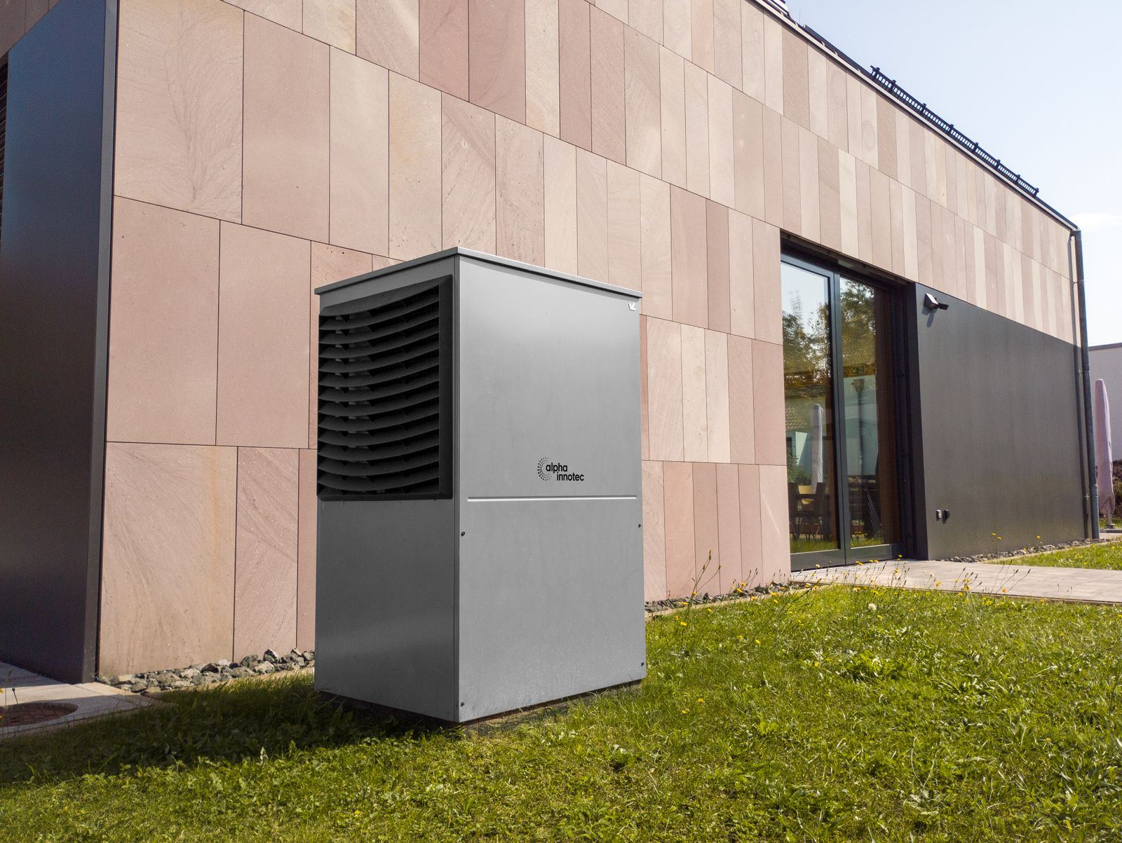 Heat Pump Water Heaters service in Summerville, SC